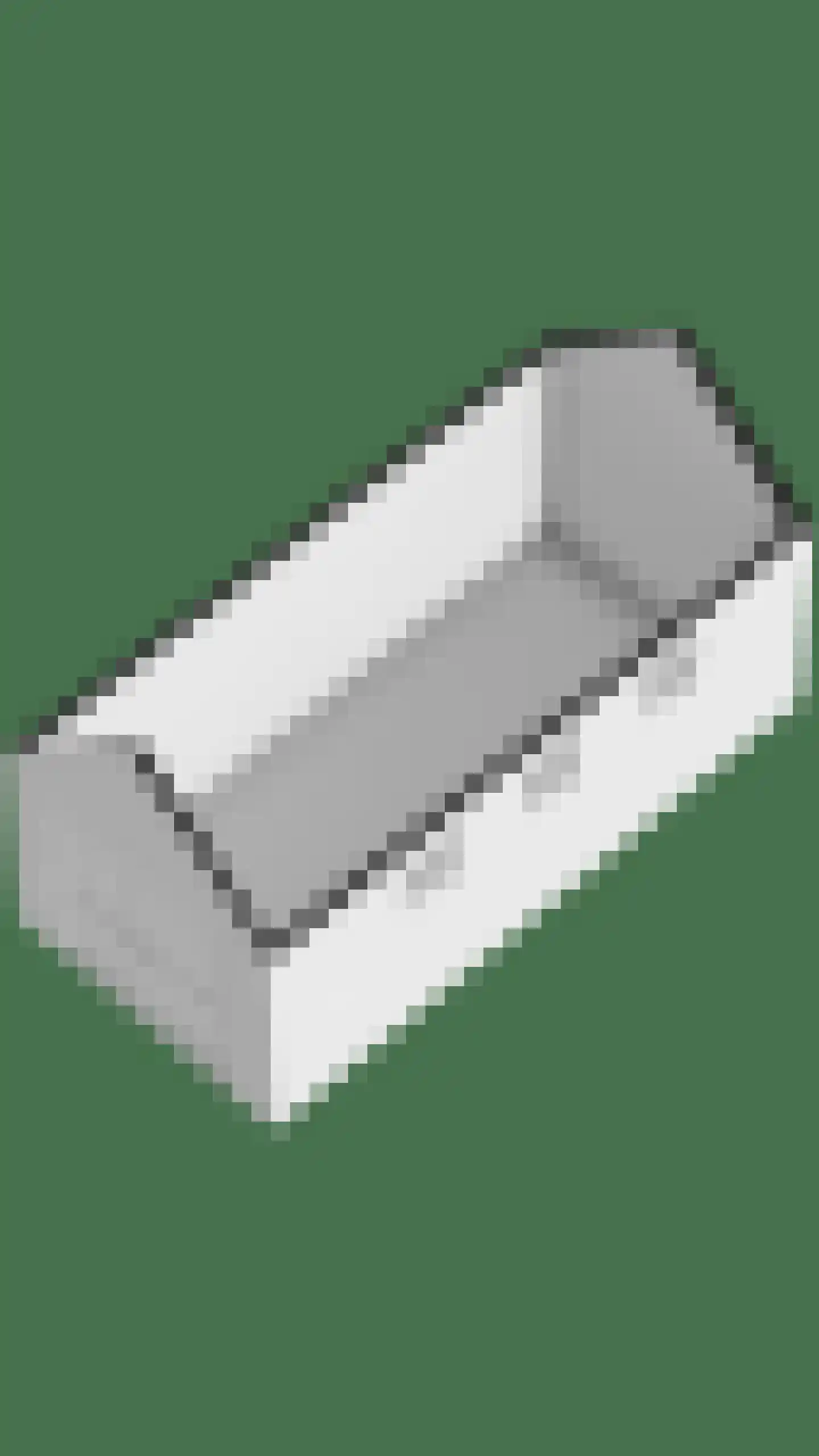 Liduinalaan 16 Noordwijkerhout thumbnail 62