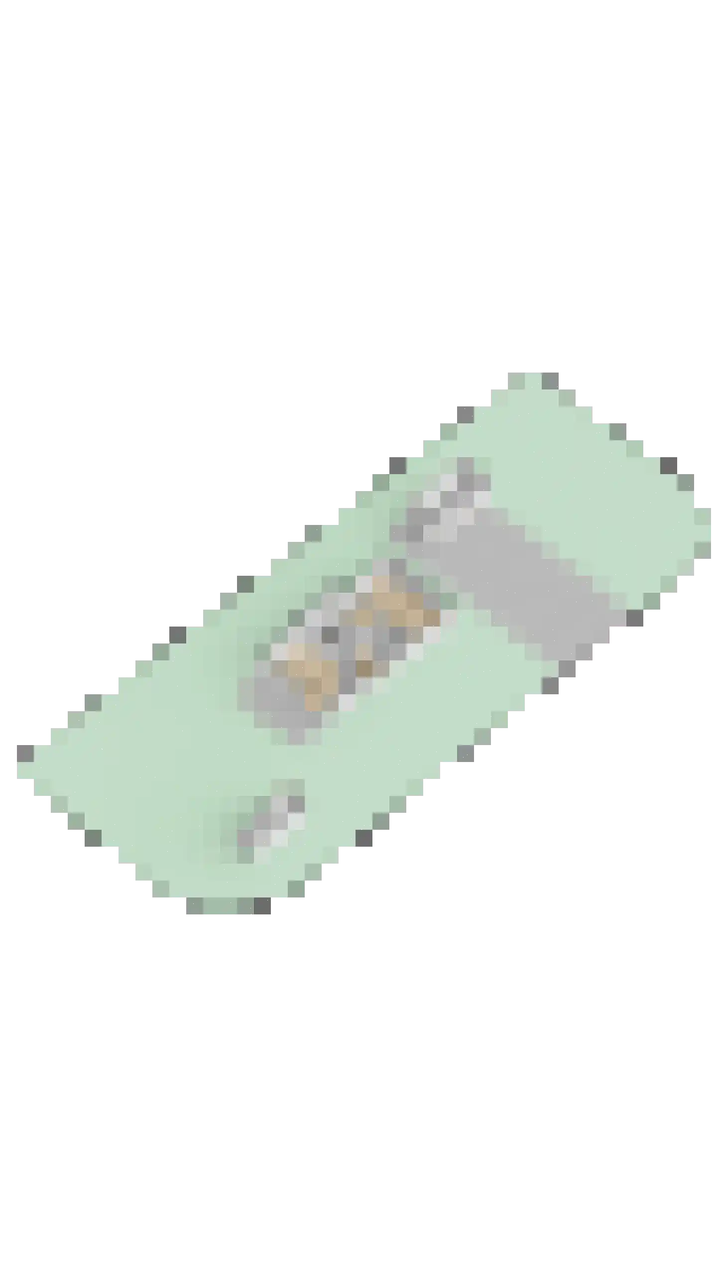Liduinalaan 16 Noordwijkerhout thumbnail 62