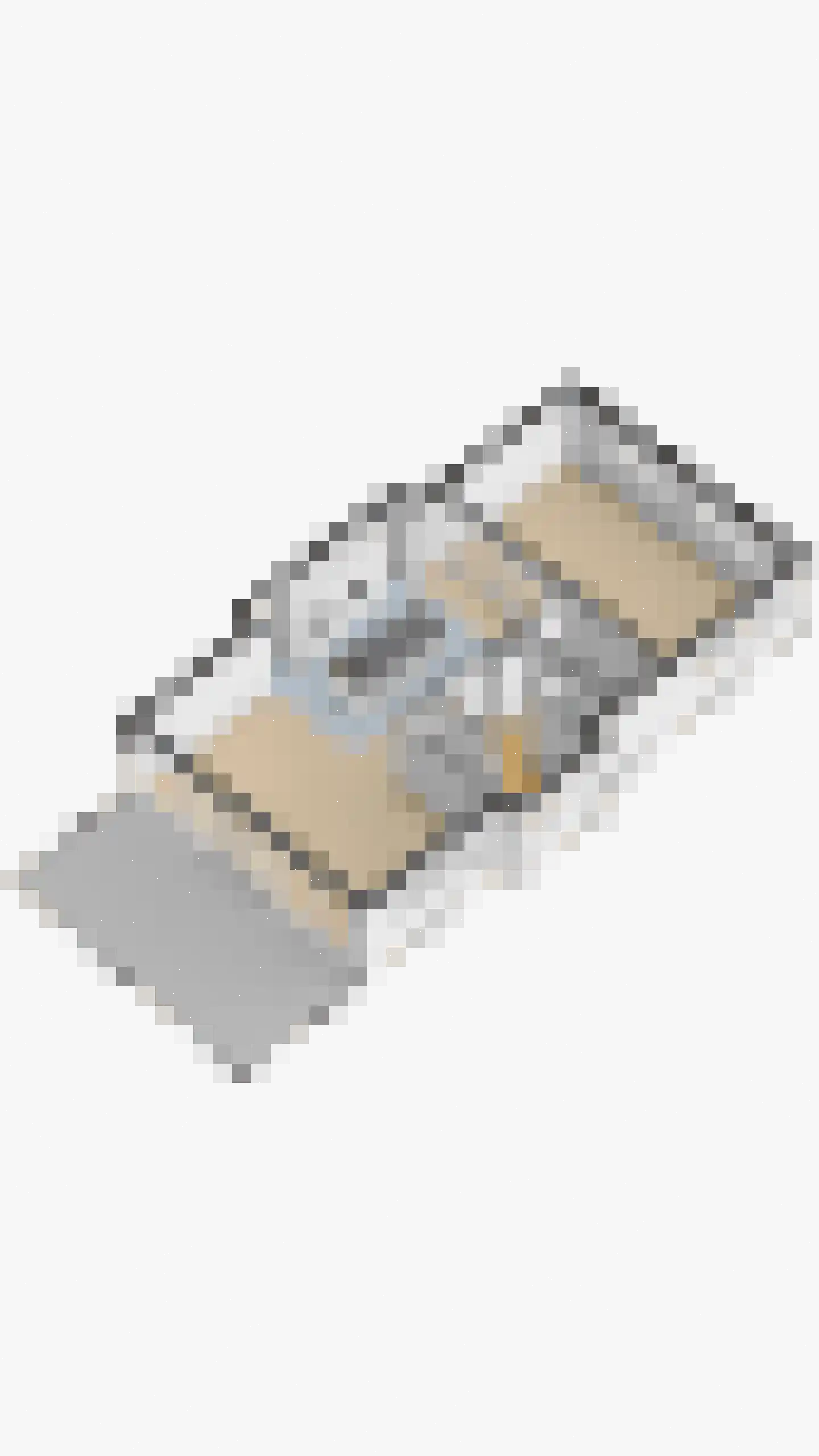 Liduinalaan 16 Noordwijkerhout thumbnail 63