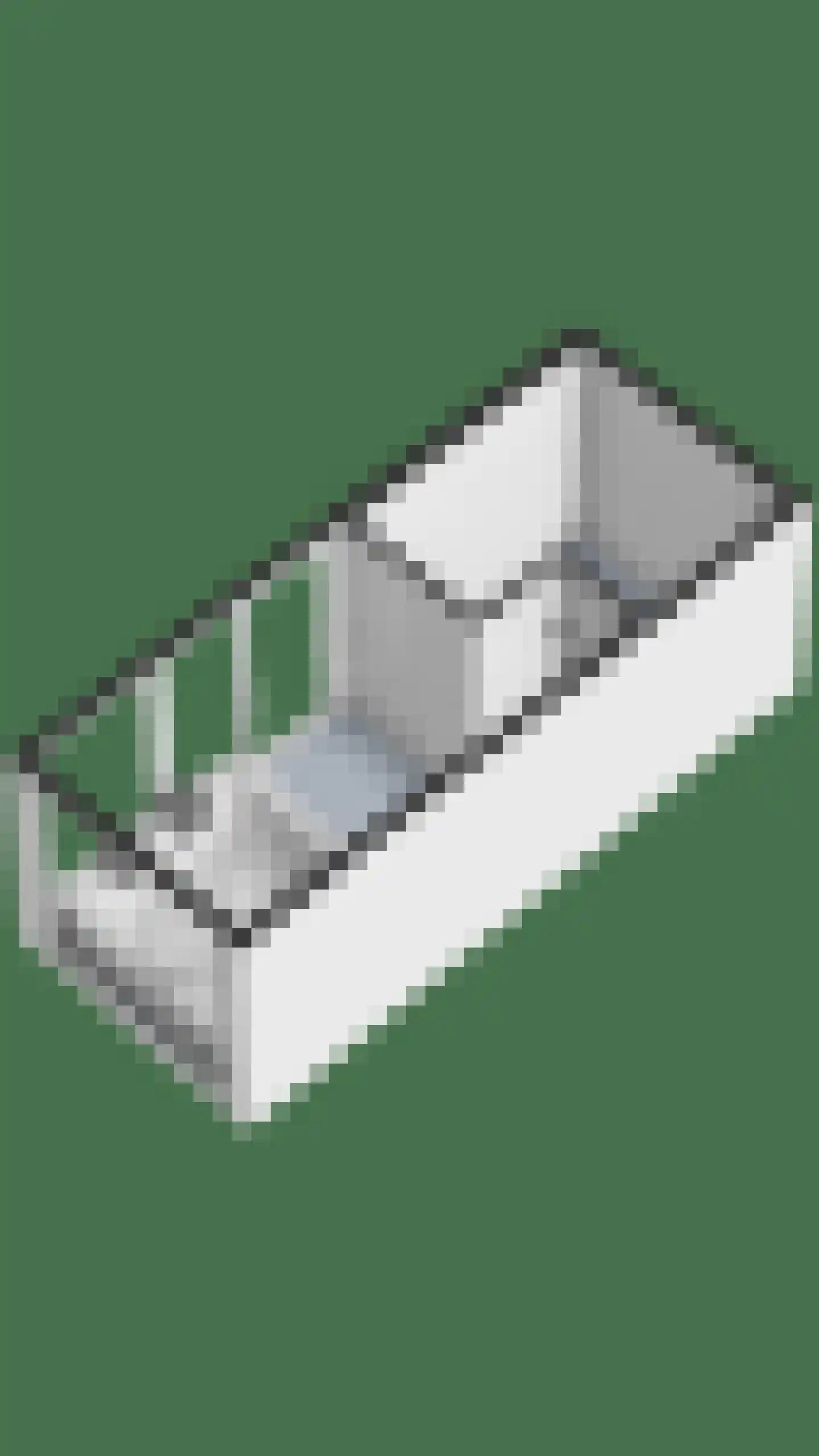Liduinalaan 16 Noordwijkerhout thumbnail 63