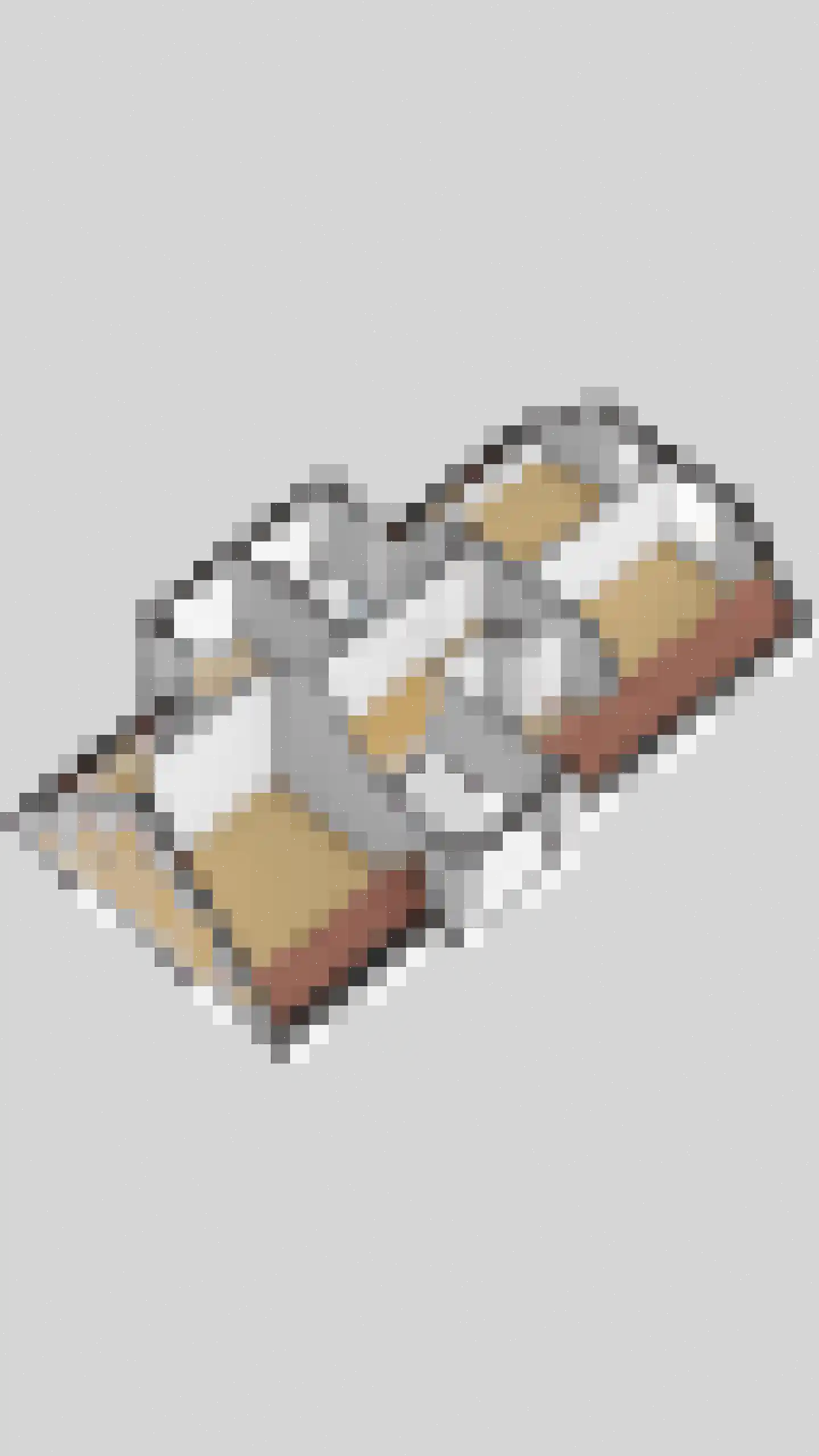 Liduinalaan 16 Noordwijkerhout thumbnail 64