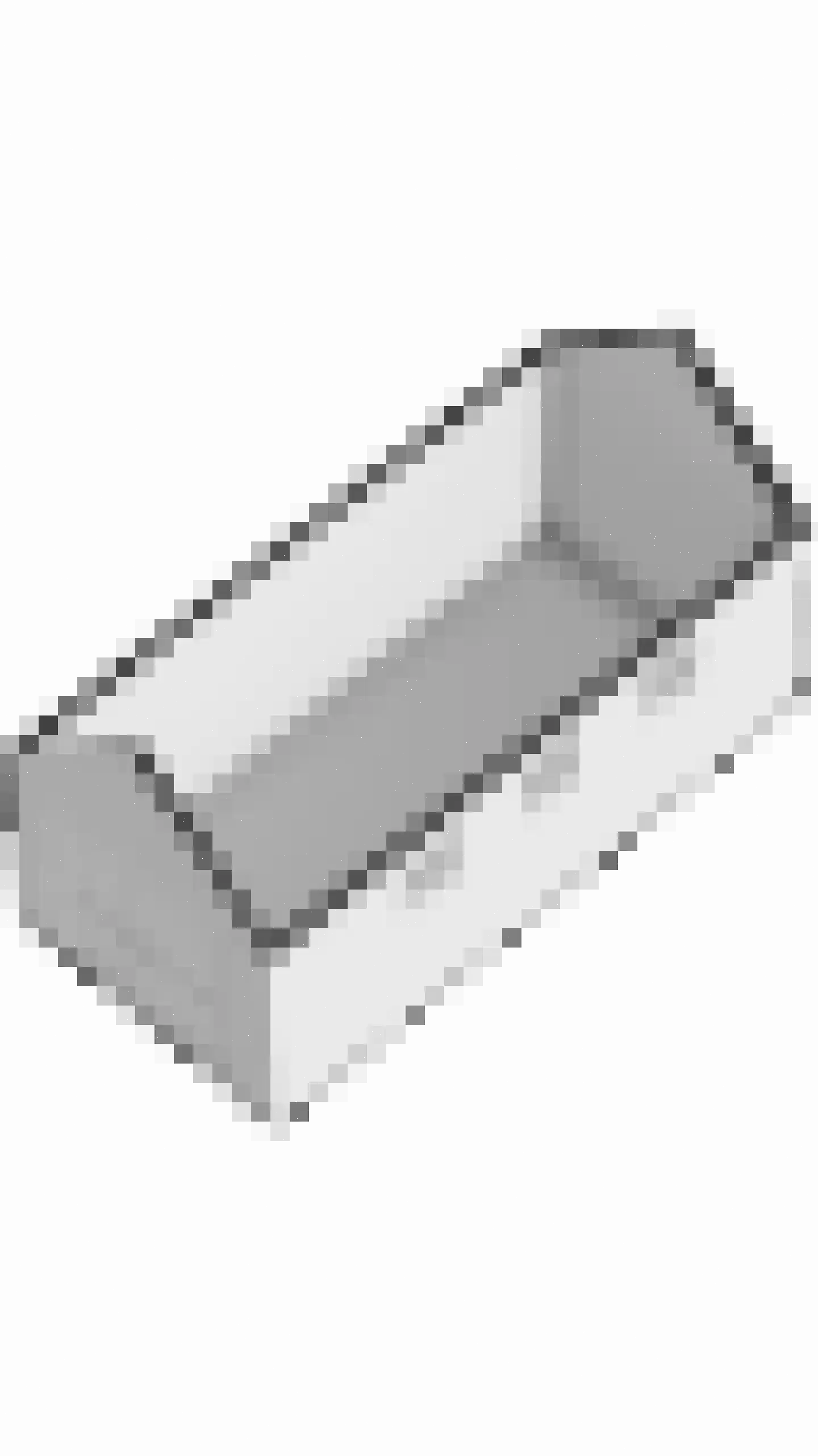 Liduinalaan 16 Noordwijkerhout thumbnail 66
