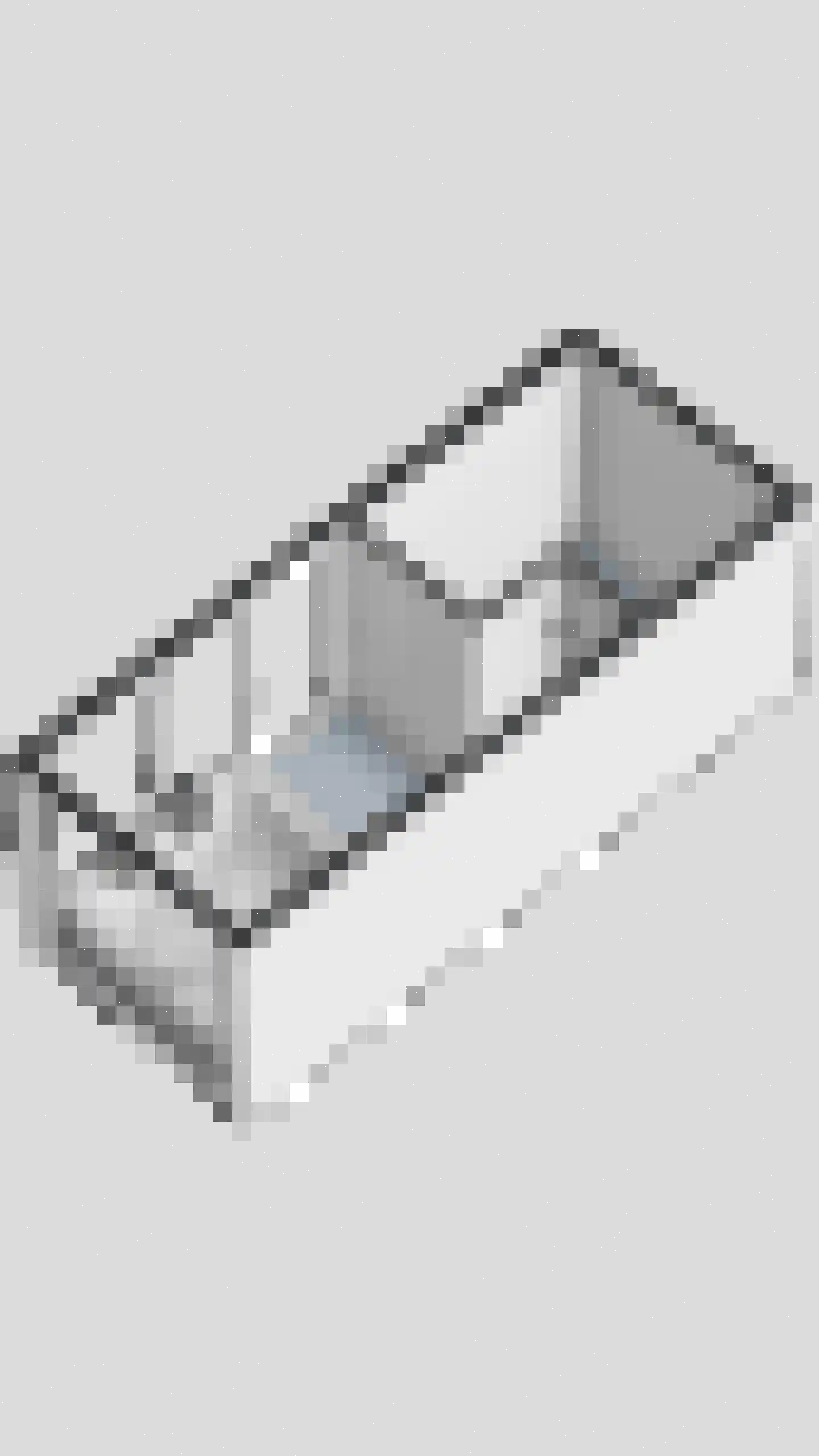 Liduinalaan 16 Noordwijkerhout thumbnail 67
