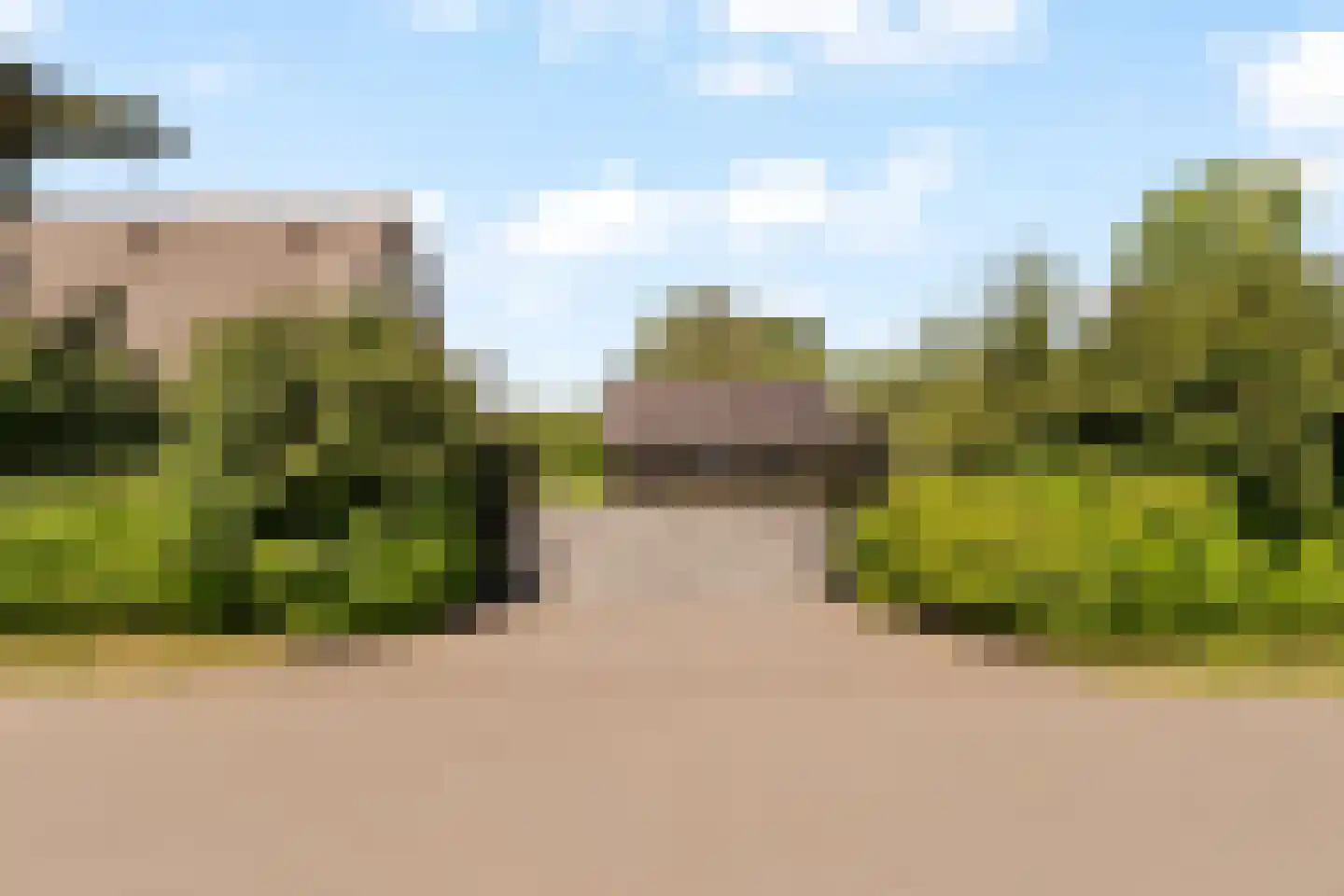 Liduinalaan 16 Noordwijkerhout thumbnail 7