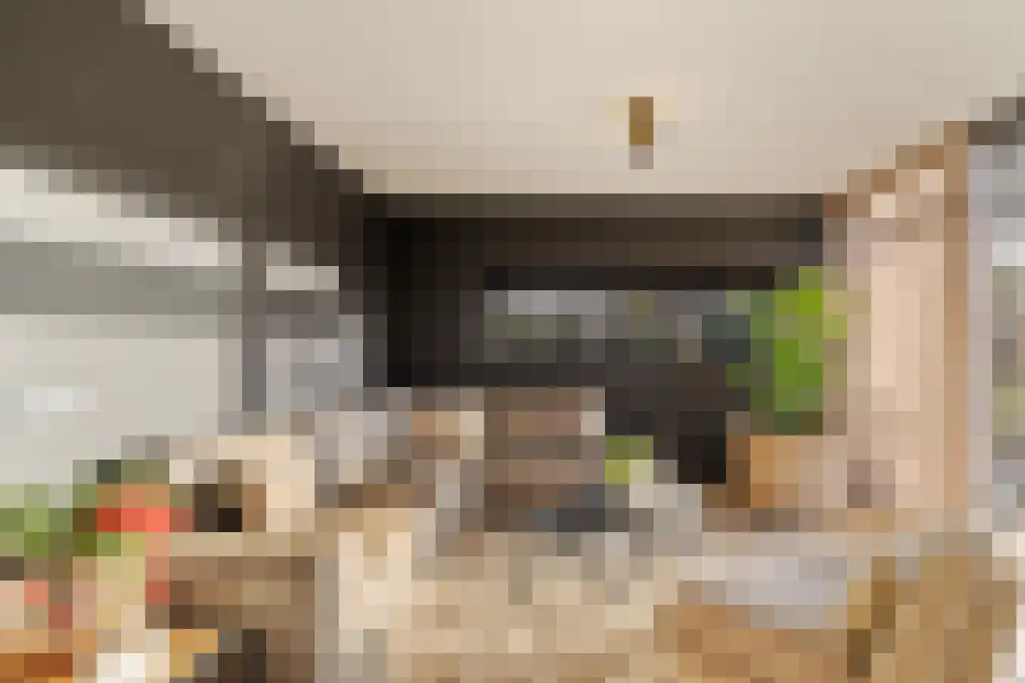 Liduinalaan 16 Noordwijkerhout thumbnail 8