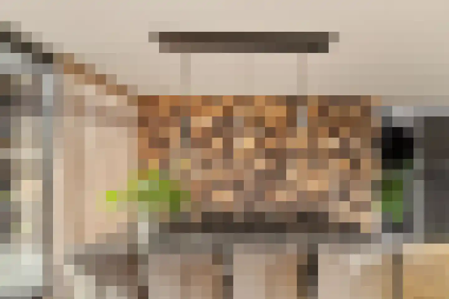 Liduinalaan 16 Noordwijkerhout thumbnail 9