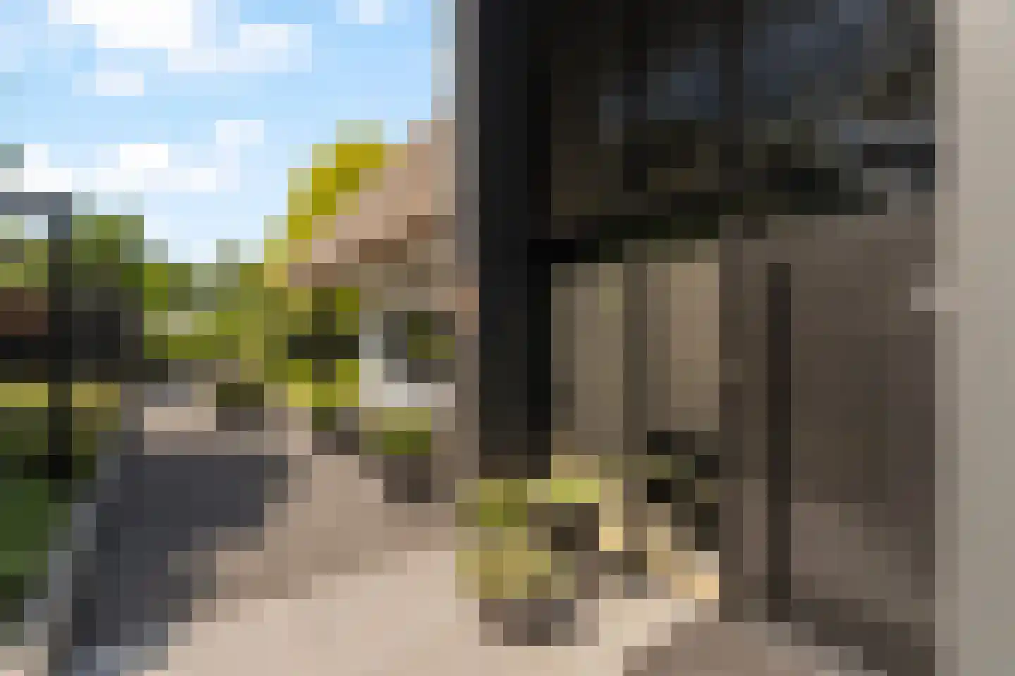 Liduinalaan 16 Noordwijkerhout thumbnail 9