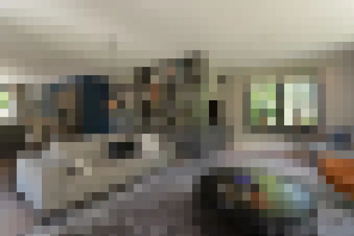 Liduinalaan 2 Noordwijkerhout thumbnail 10
