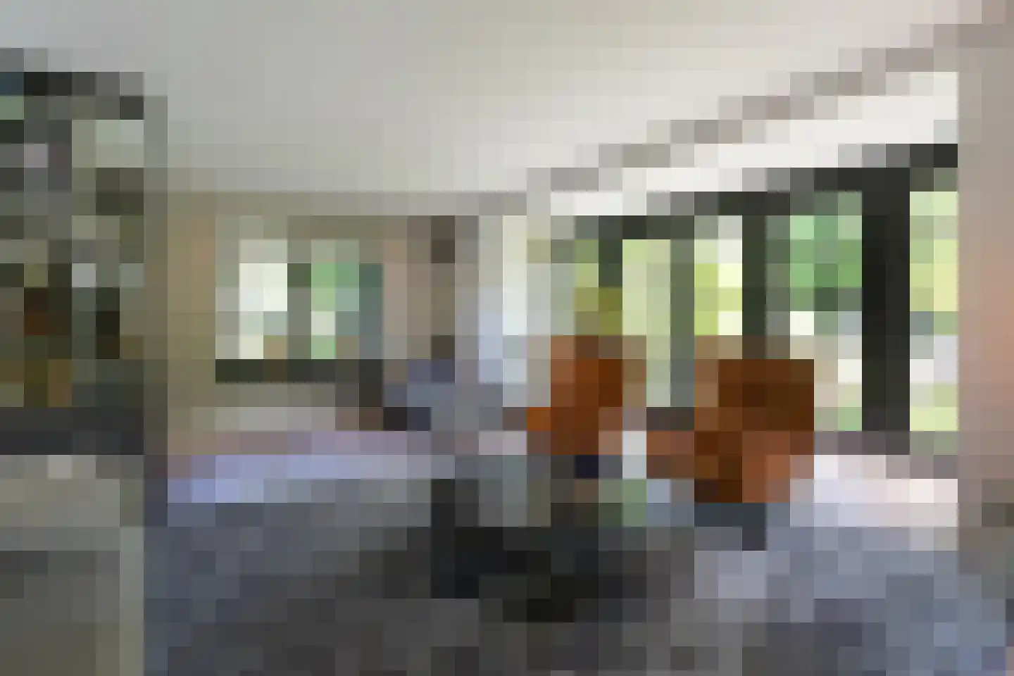Liduinalaan 2 Noordwijkerhout thumbnail 11