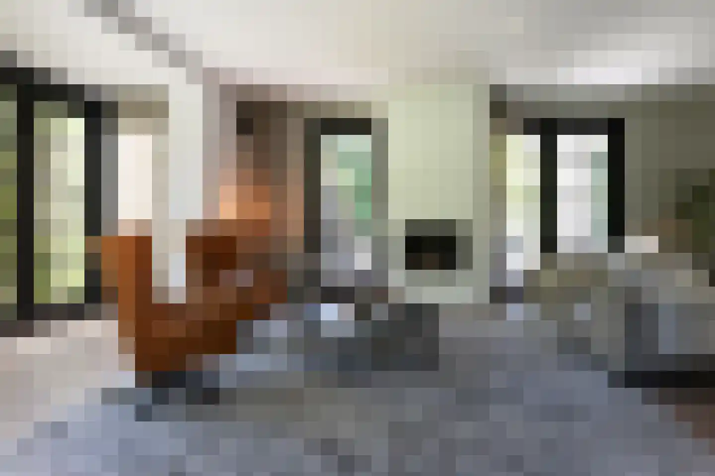 Liduinalaan 2 Noordwijkerhout thumbnail 12