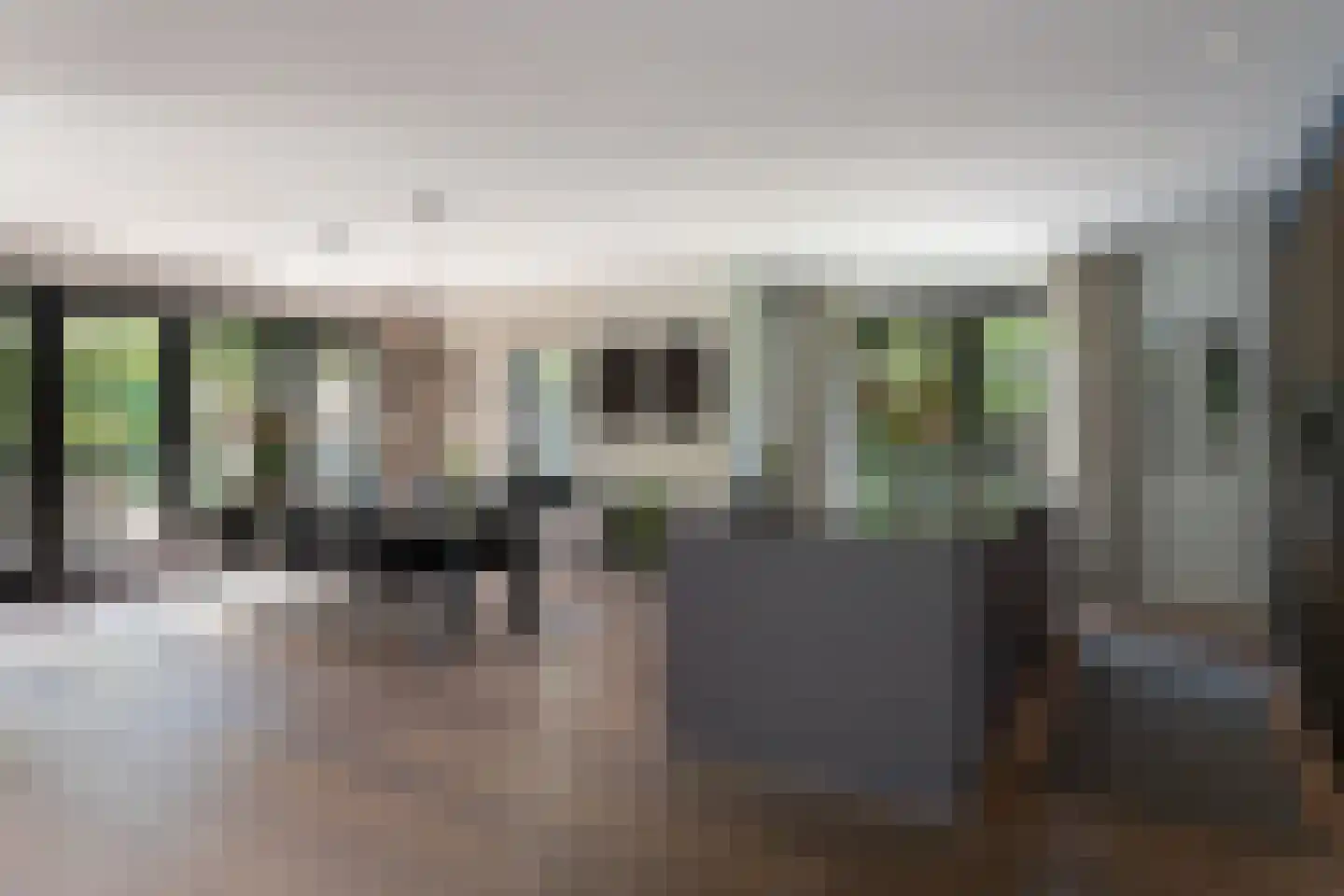 Liduinalaan 2 Noordwijkerhout thumbnail 13