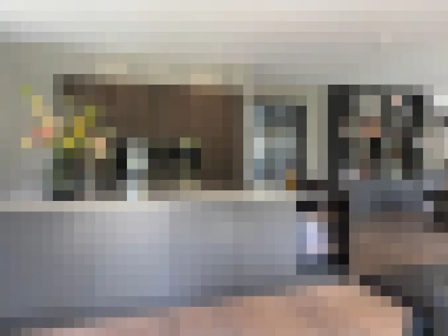 Liduinalaan 2 Noordwijkerhout thumbnail 14