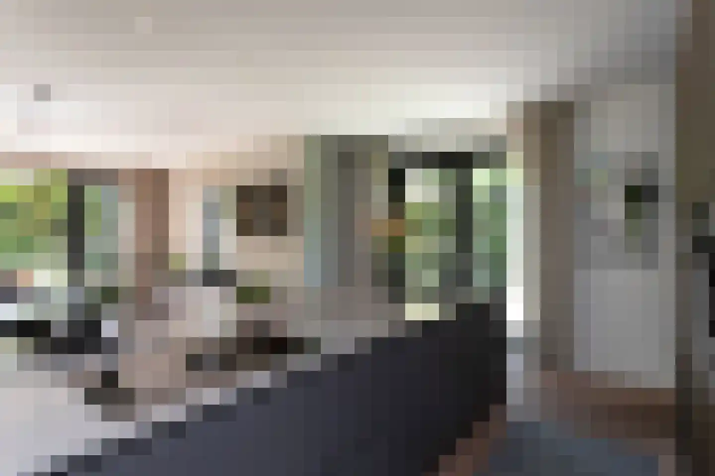 Liduinalaan 2 Noordwijkerhout thumbnail 16