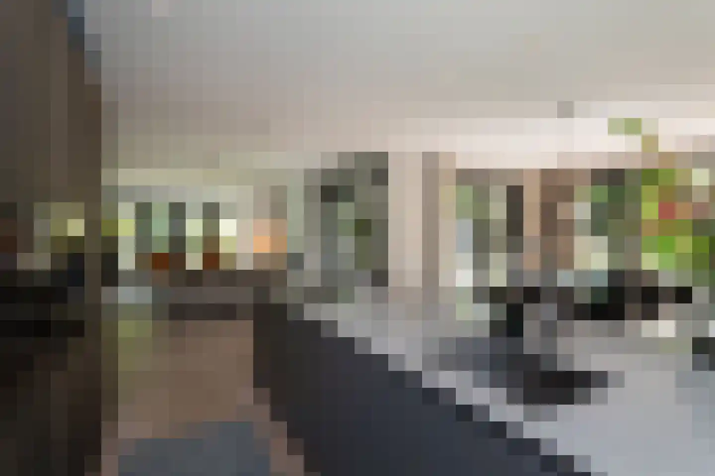 Liduinalaan 2 Noordwijkerhout thumbnail 17