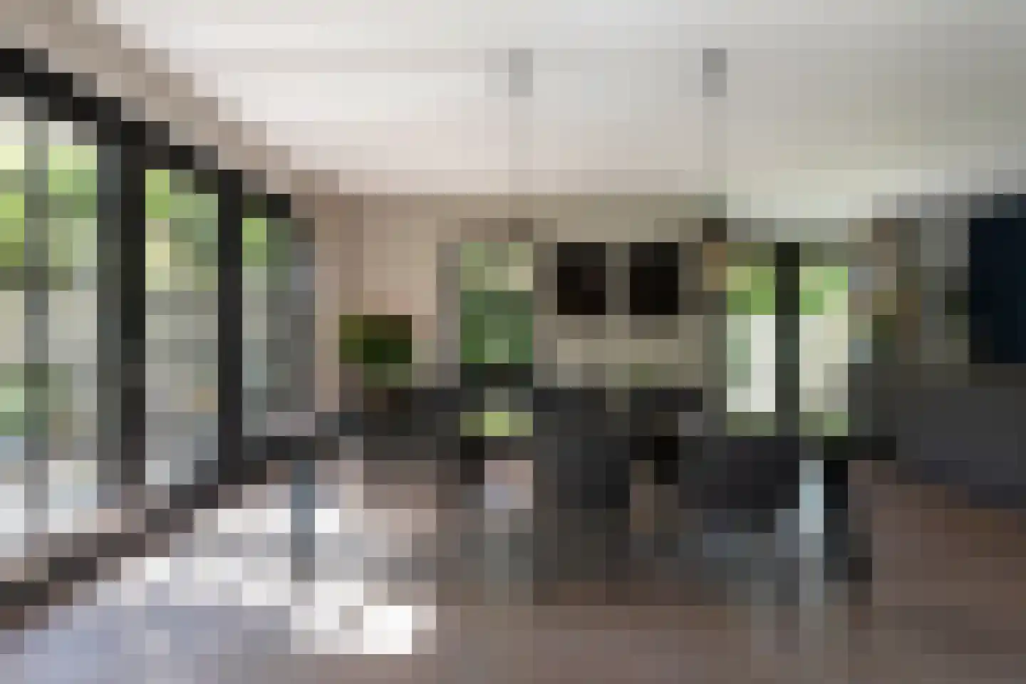 Liduinalaan 2 Noordwijkerhout thumbnail 18