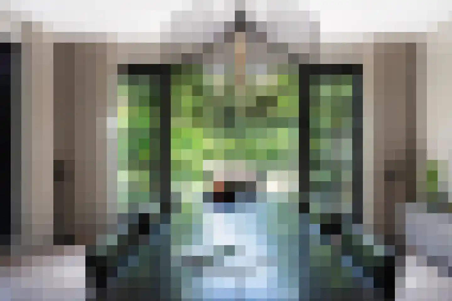 Liduinalaan 2 Noordwijkerhout thumbnail 19