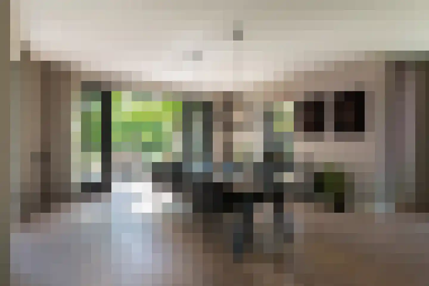 Liduinalaan 2 Noordwijkerhout thumbnail 20