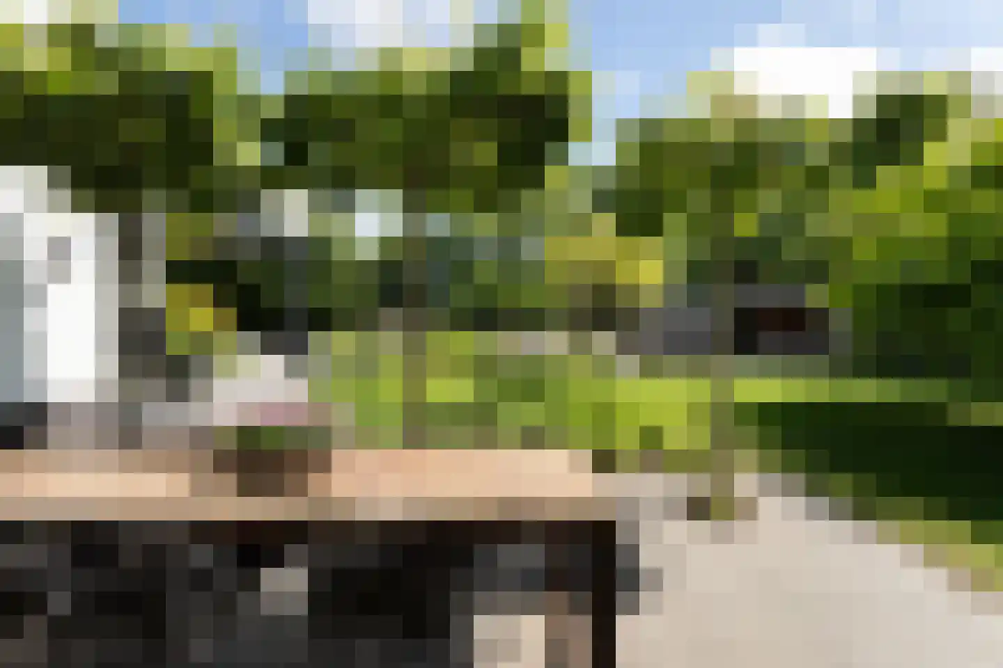 Liduinalaan 2 Noordwijkerhout thumbnail 22