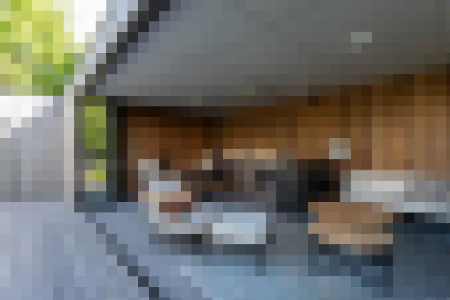 Liduinalaan 2 Noordwijkerhout thumbnail 22