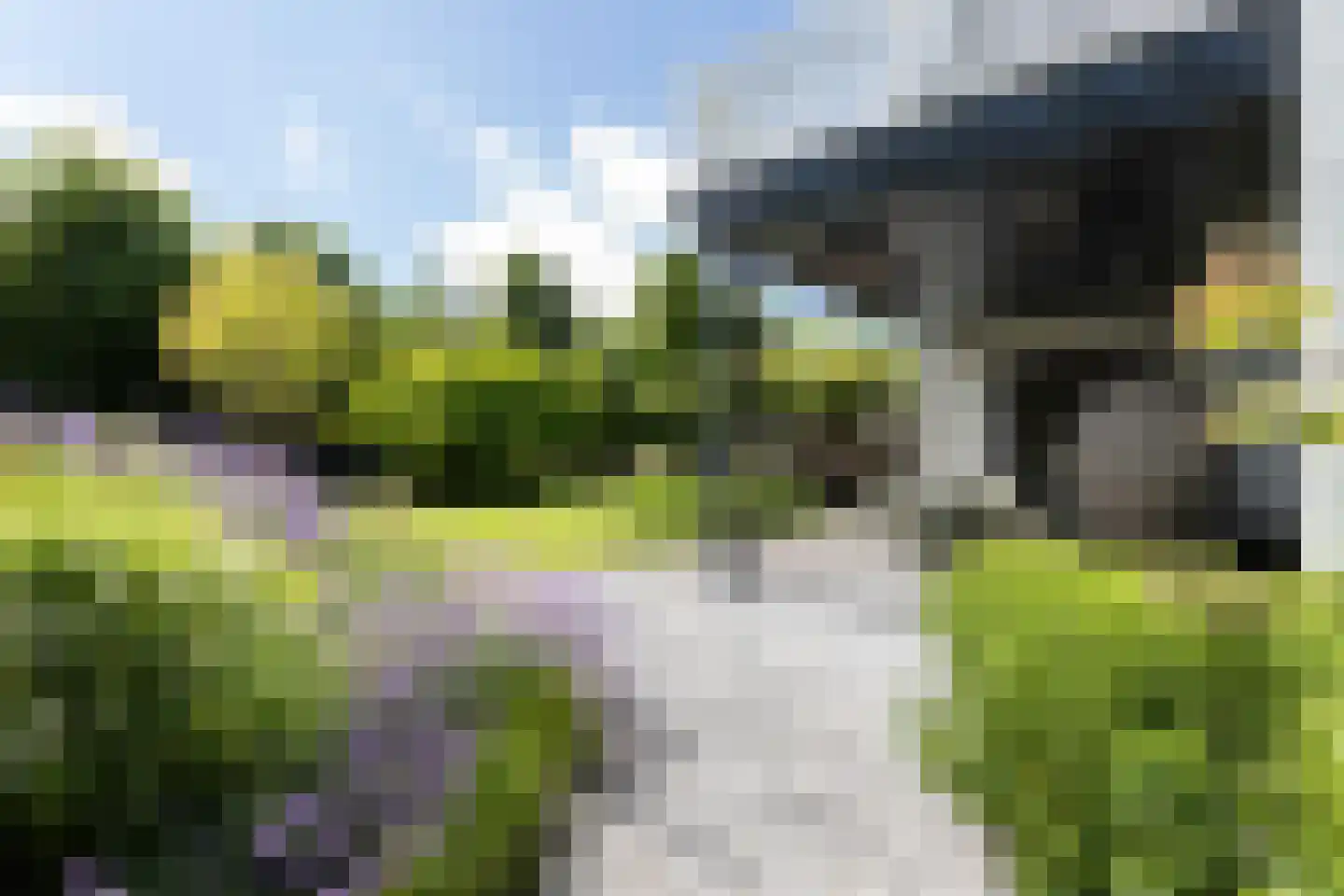 Liduinalaan 2 Noordwijkerhout thumbnail 26
