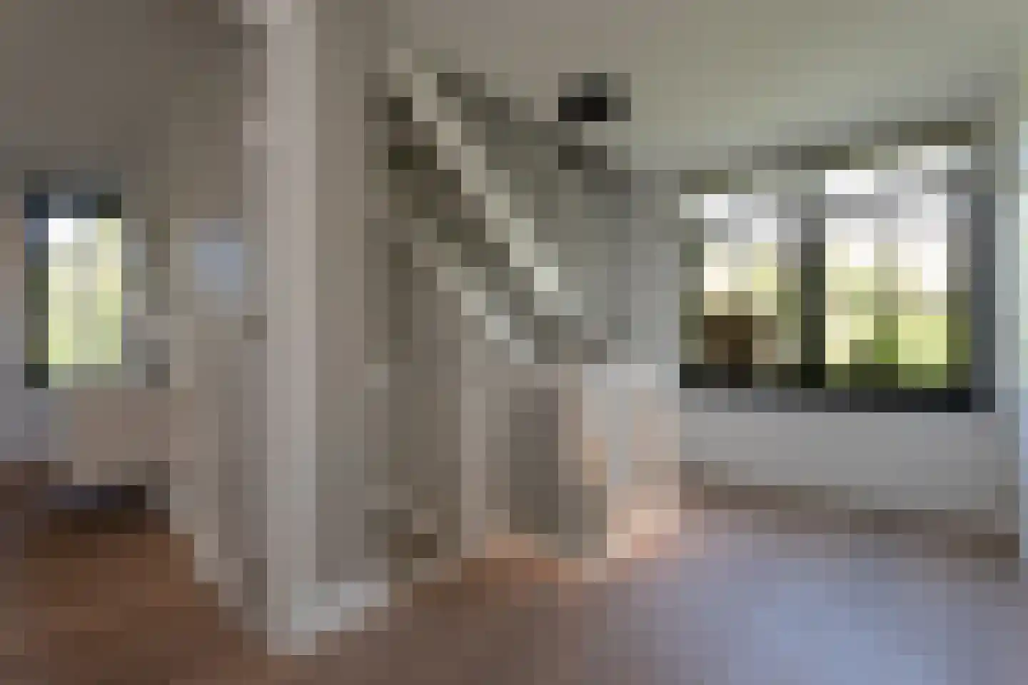 Liduinalaan 2 Noordwijkerhout thumbnail 27