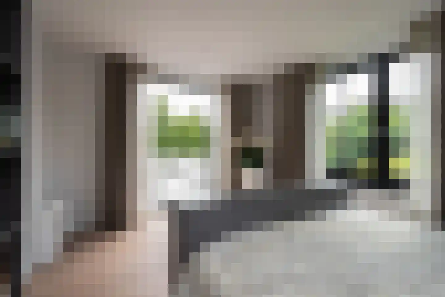 Liduinalaan 2 Noordwijkerhout thumbnail 28