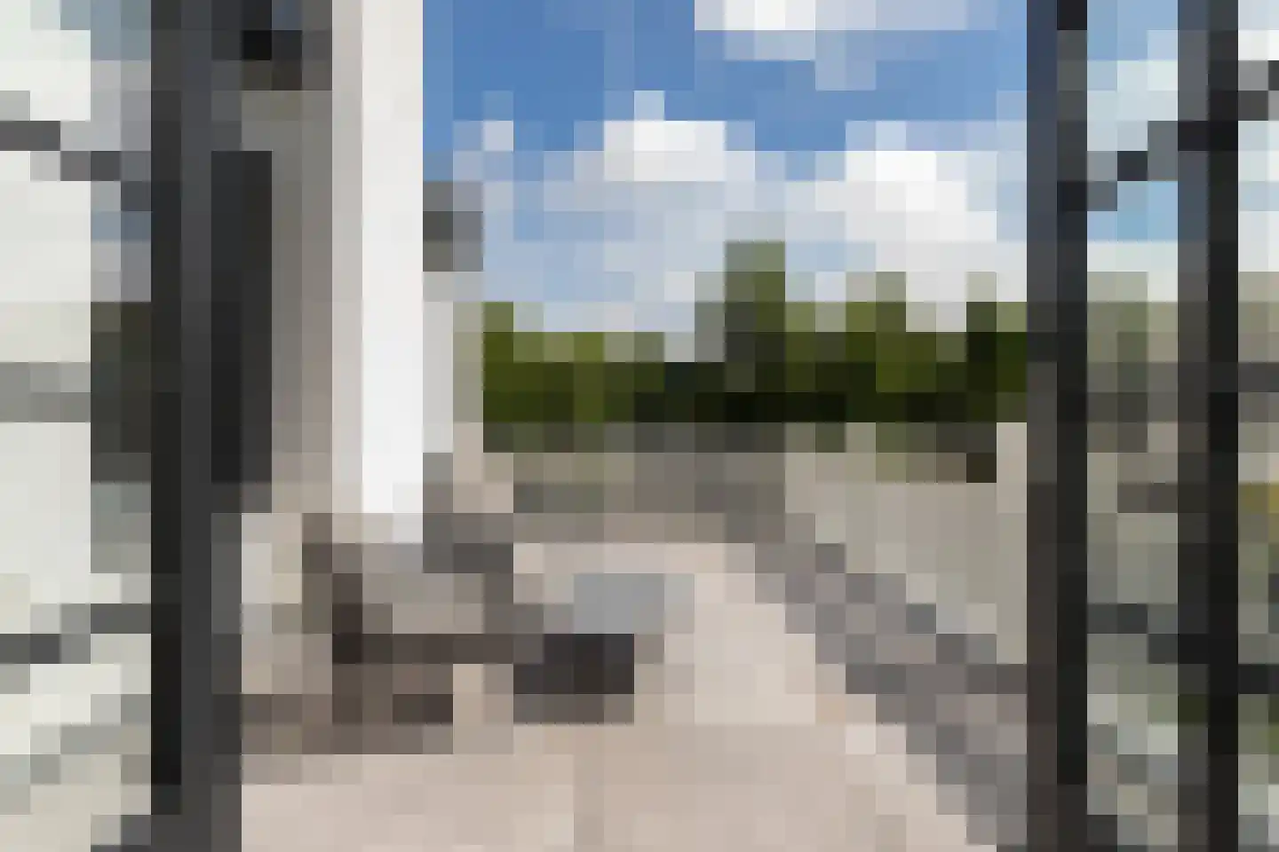 Liduinalaan 2 Noordwijkerhout thumbnail 29