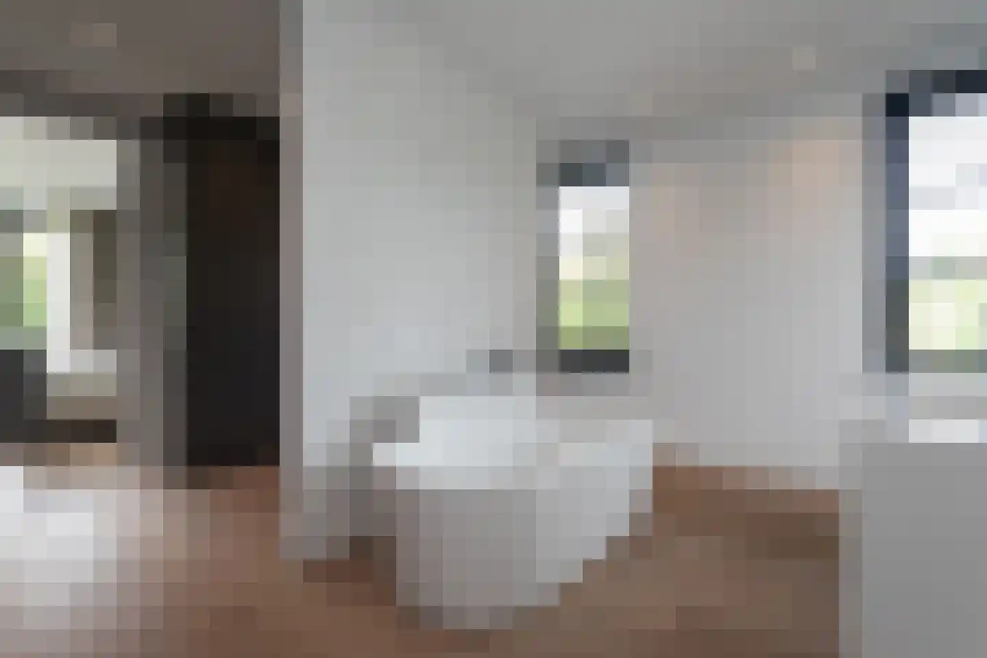 Liduinalaan 2 Noordwijkerhout thumbnail 30