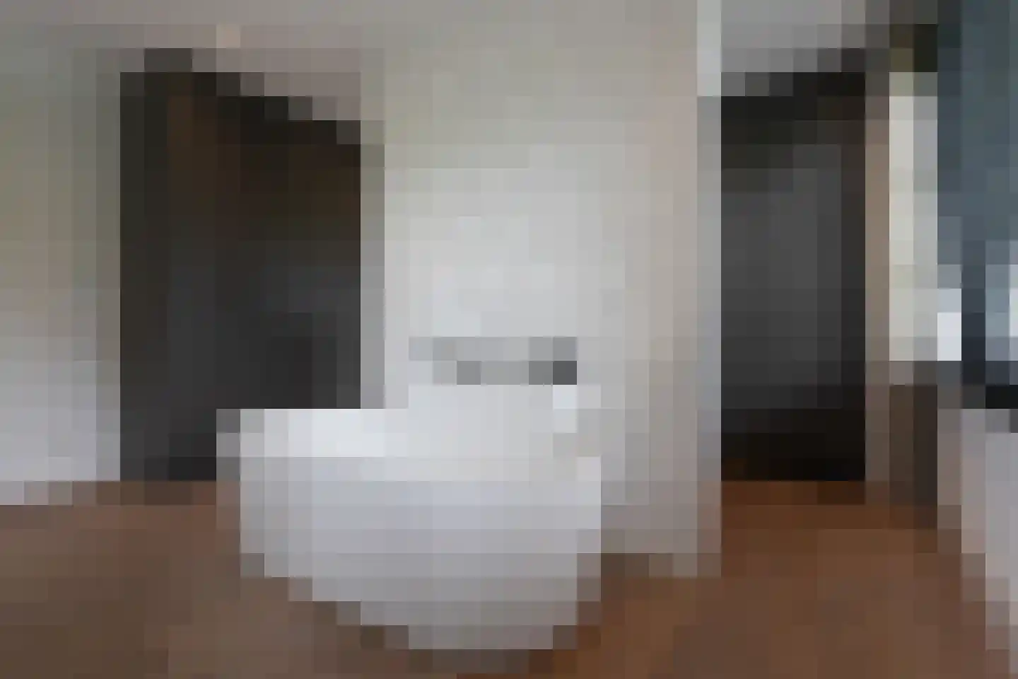 Liduinalaan 2 Noordwijkerhout thumbnail 31