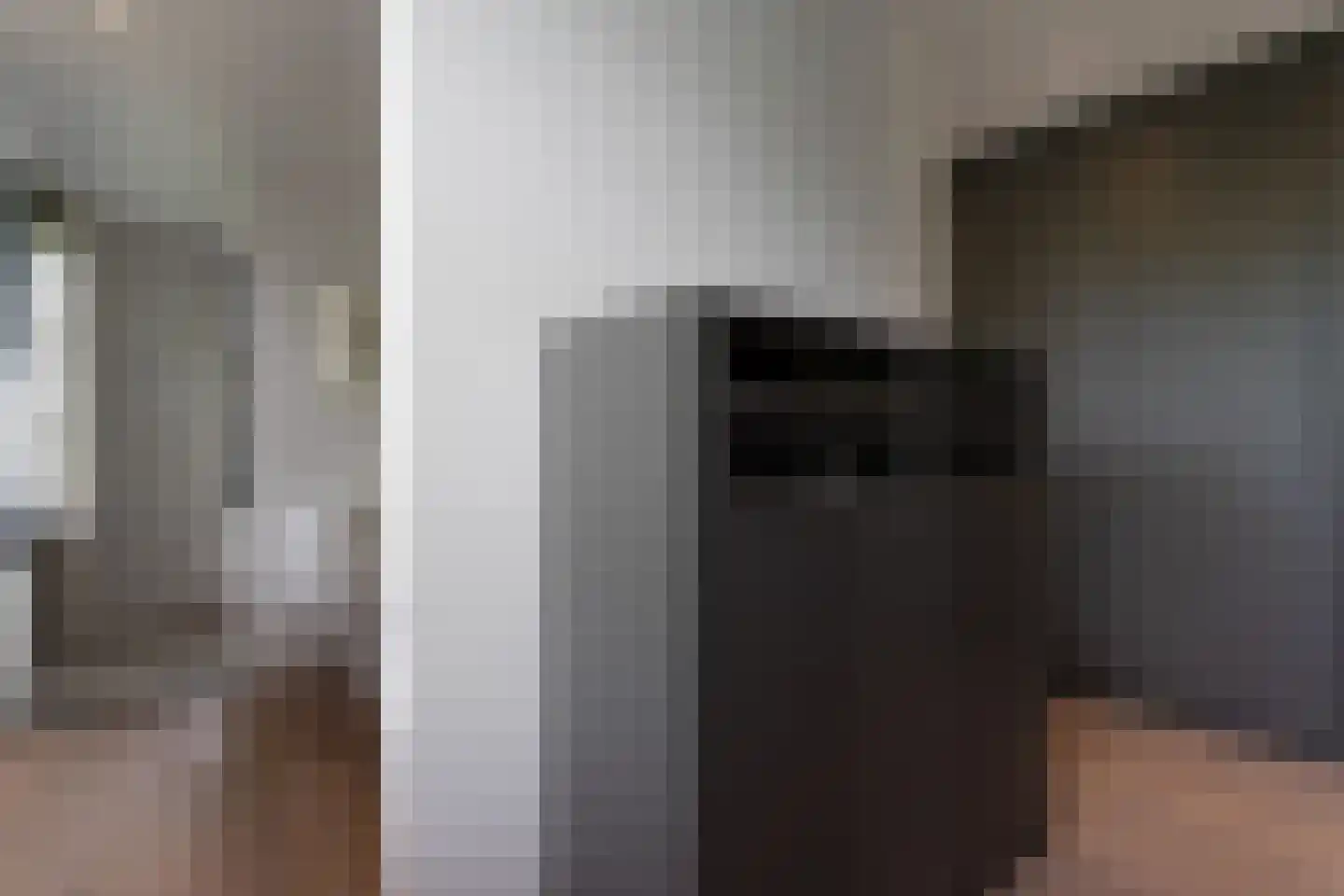 Liduinalaan 2 Noordwijkerhout thumbnail 34