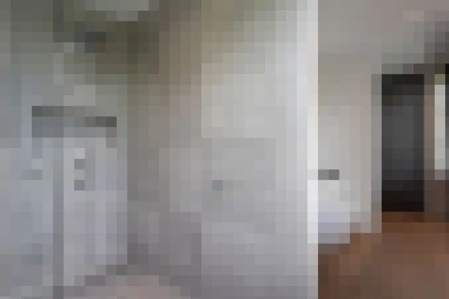 Liduinalaan 2 Noordwijkerhout thumbnail 35