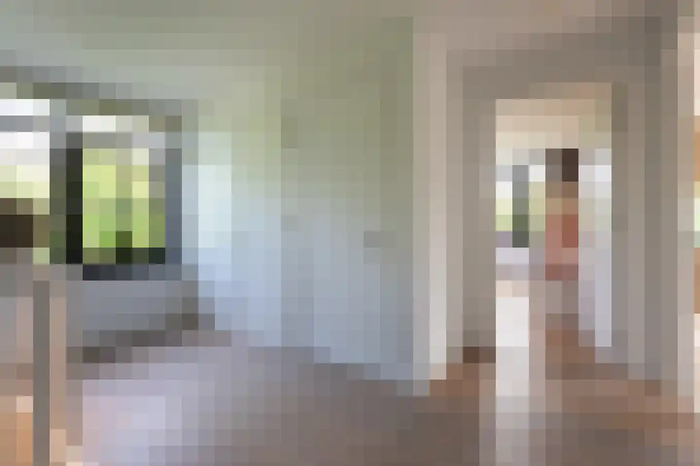 Liduinalaan 2 Noordwijkerhout thumbnail 36