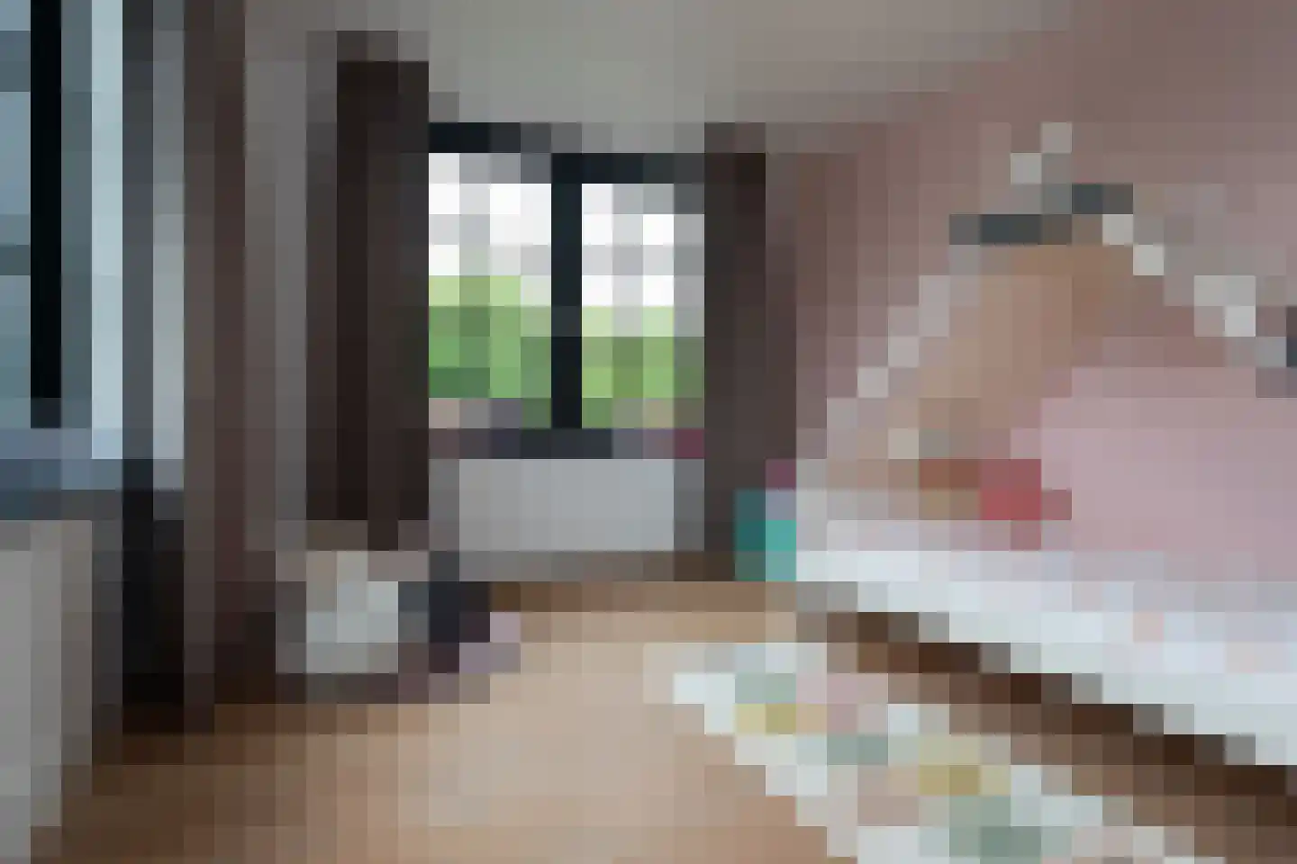 Liduinalaan 2 Noordwijkerhout thumbnail 37