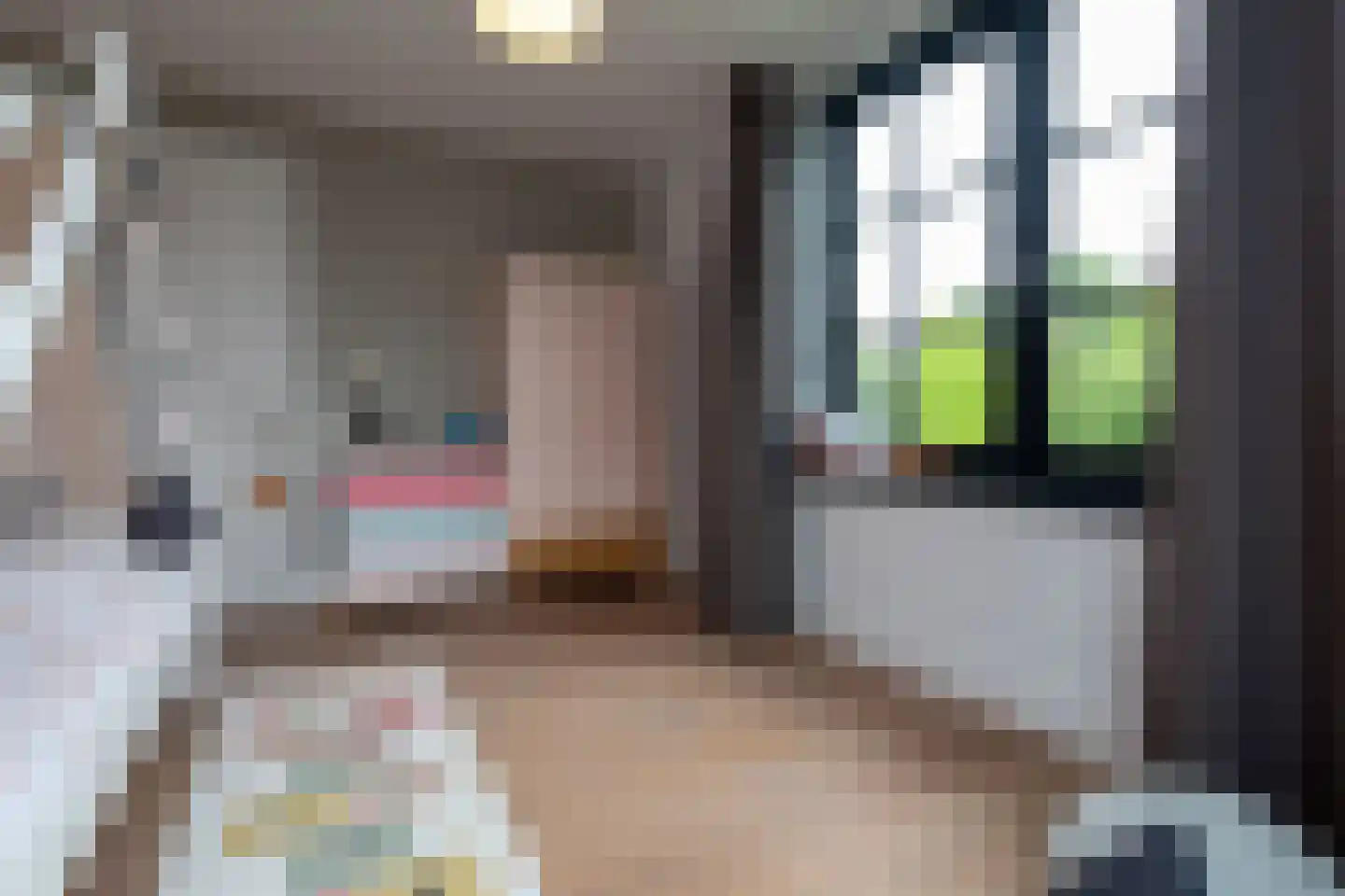 Liduinalaan 2 Noordwijkerhout thumbnail 38
