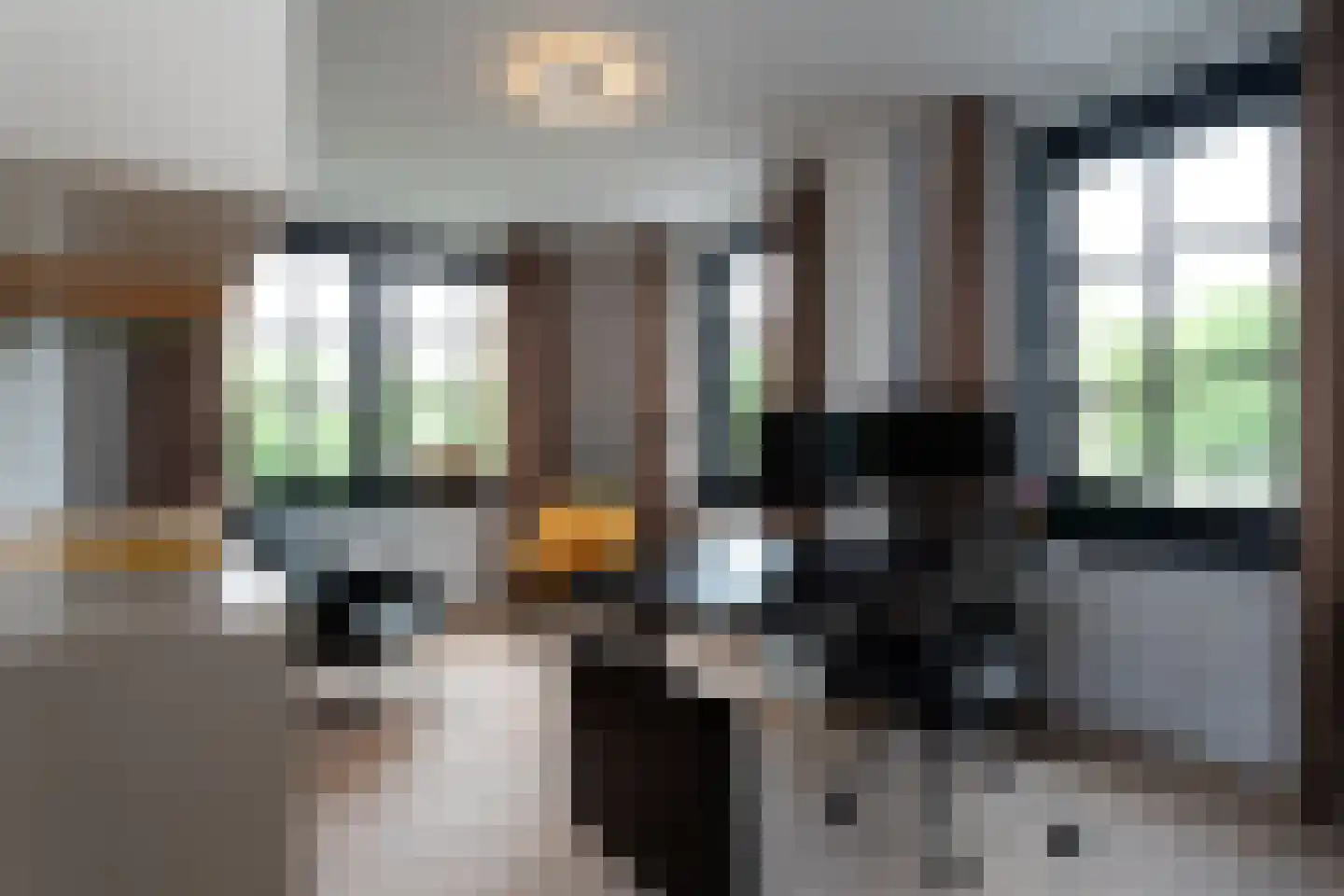 Liduinalaan 2 Noordwijkerhout thumbnail 39