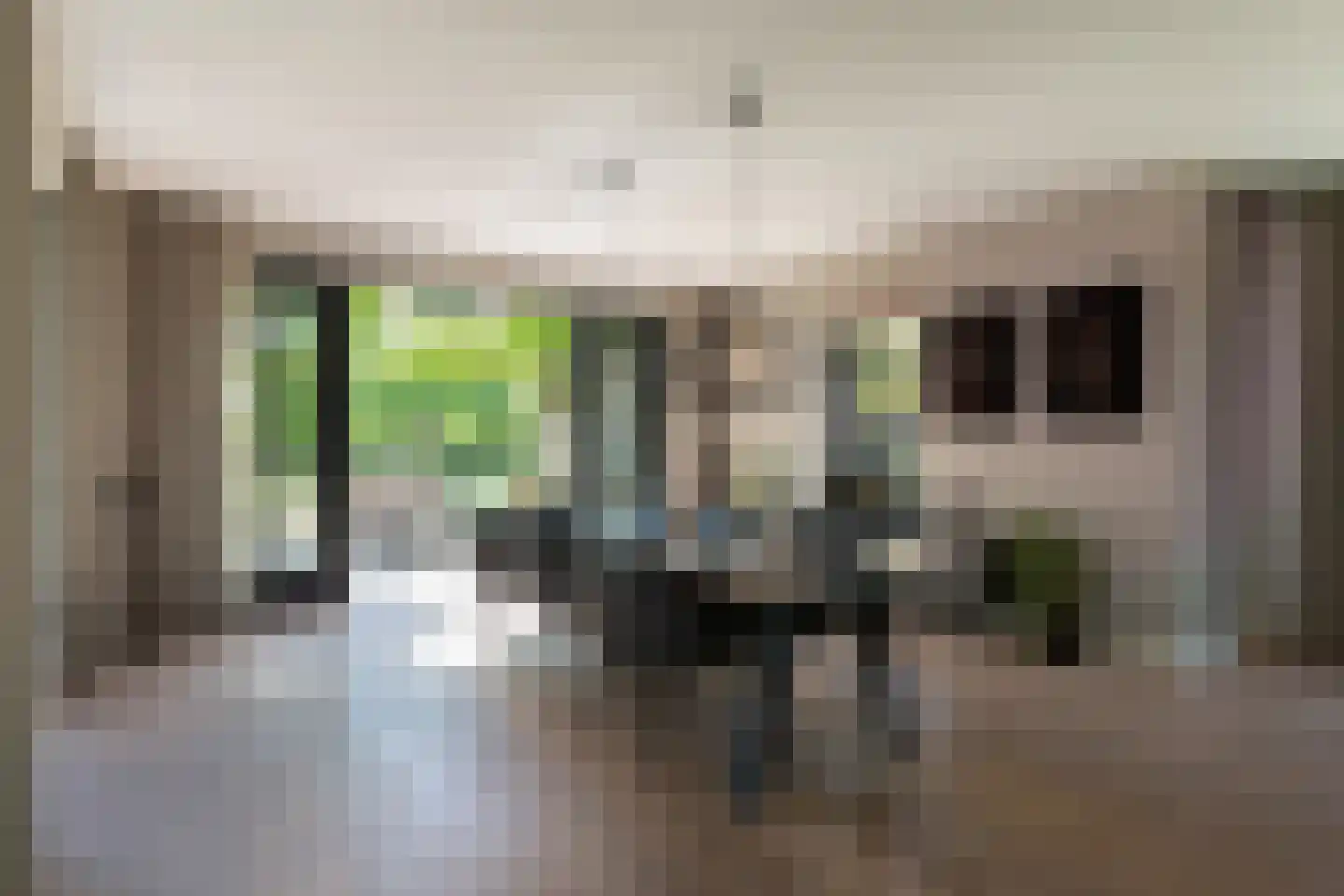 Liduinalaan 2 Noordwijkerhout thumbnail 4