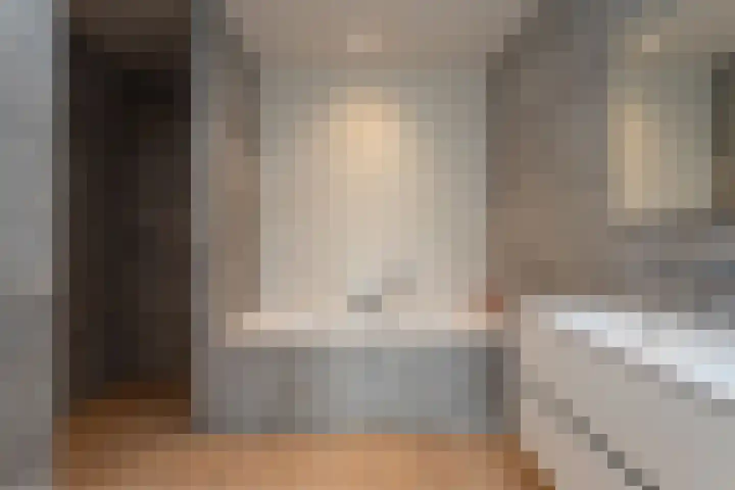 Liduinalaan 2 Noordwijkerhout thumbnail 40