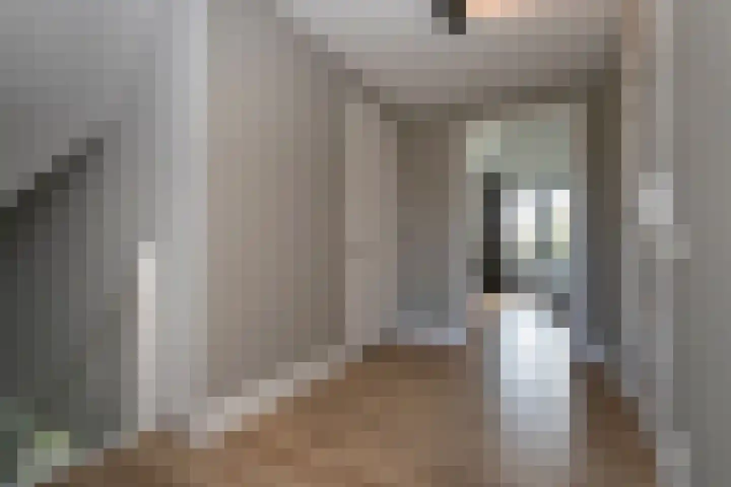 Liduinalaan 2 Noordwijkerhout thumbnail 41
