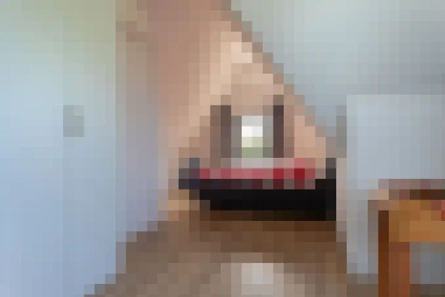 Liduinalaan 2 Noordwijkerhout thumbnail 42