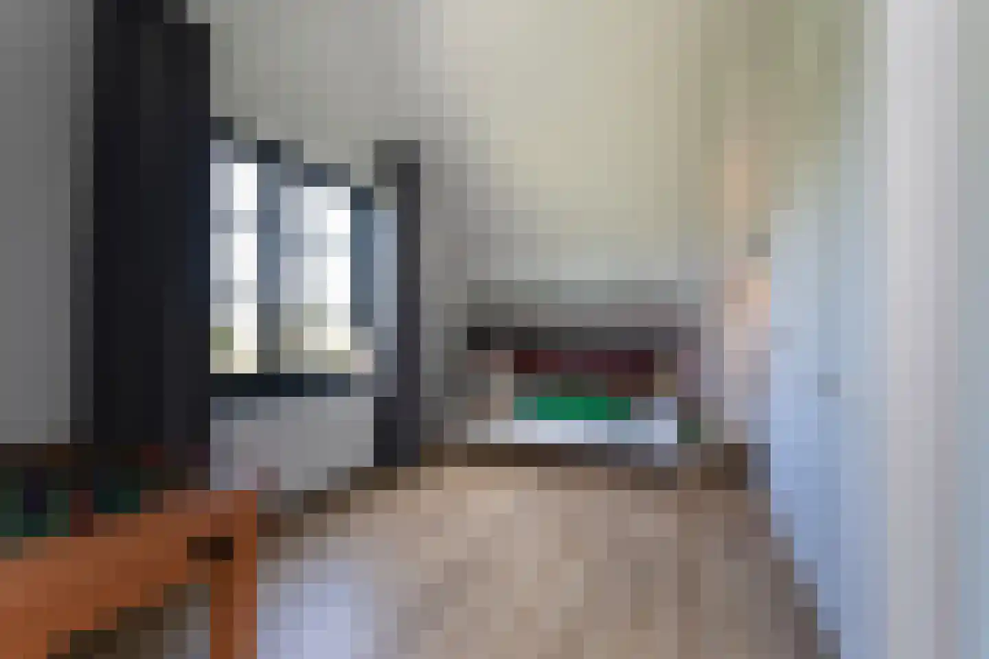 Liduinalaan 2 Noordwijkerhout thumbnail 43