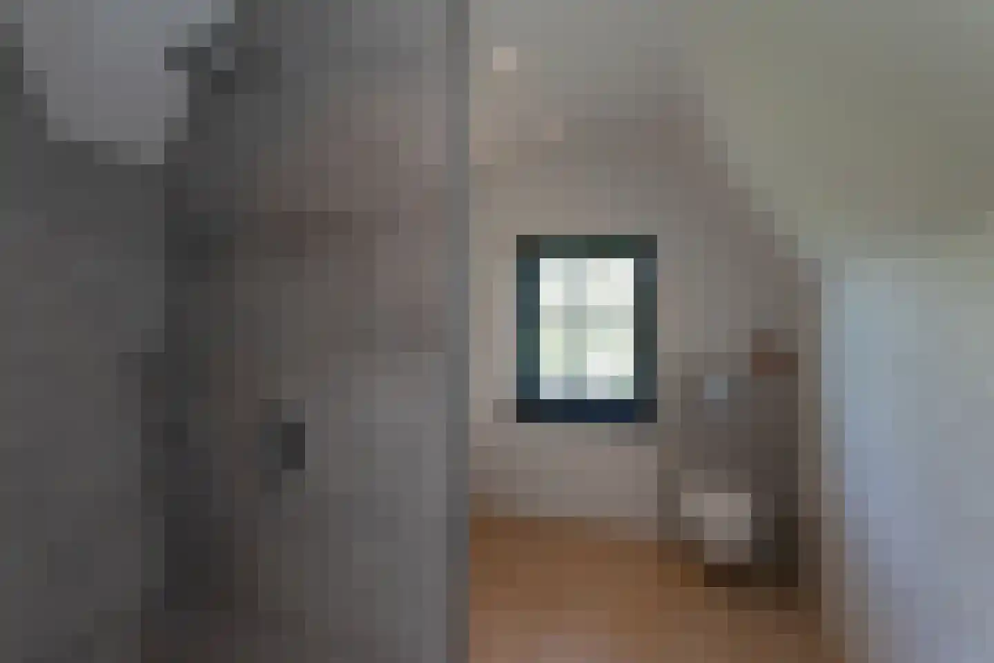 Liduinalaan 2 Noordwijkerhout thumbnail 44