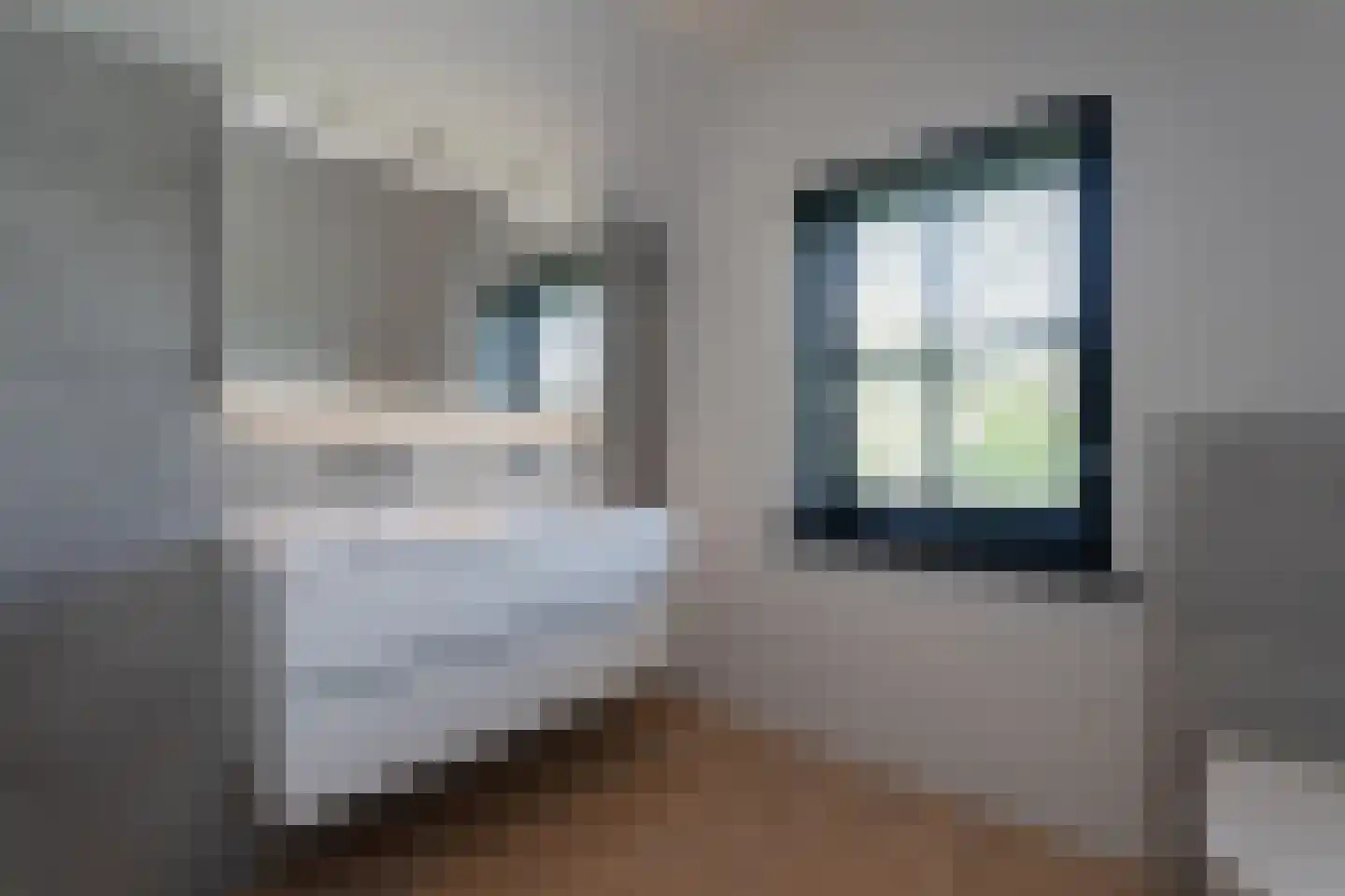 Liduinalaan 2 Noordwijkerhout thumbnail 45