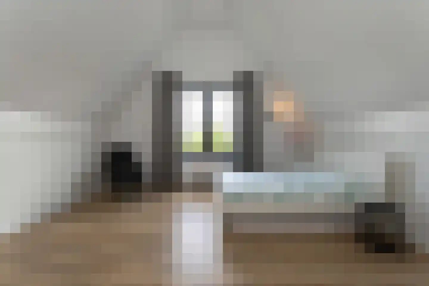 Liduinalaan 2 Noordwijkerhout thumbnail 46