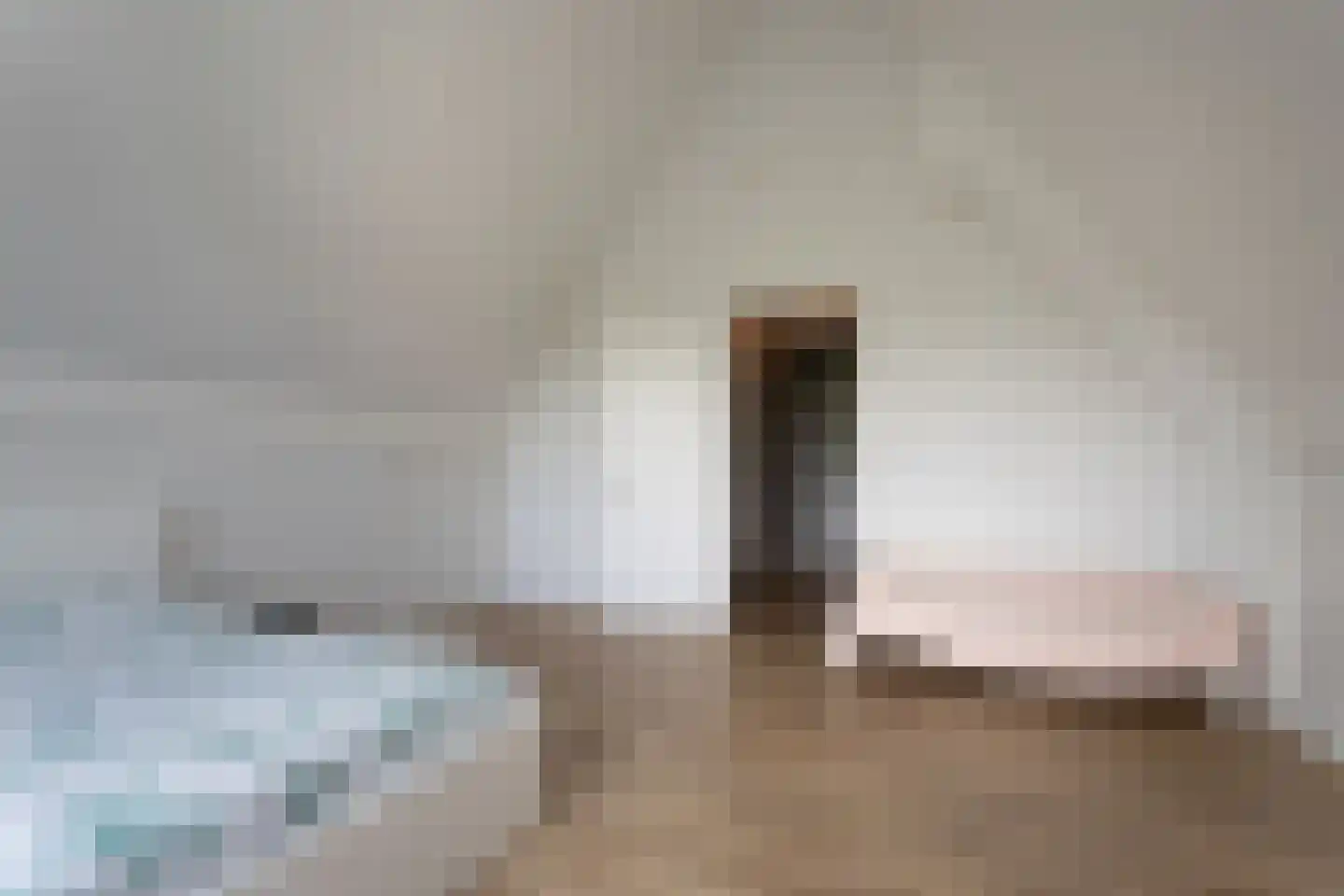 Liduinalaan 2 Noordwijkerhout thumbnail 47
