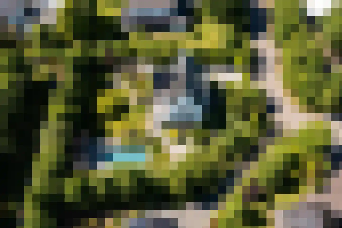 Liduinalaan 2 Noordwijkerhout thumbnail 48