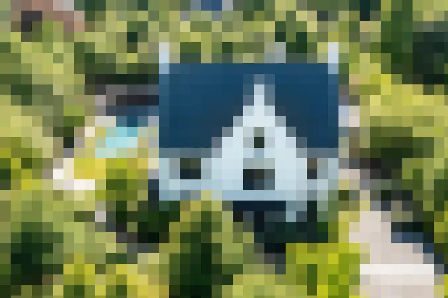 Liduinalaan 2 Noordwijkerhout thumbnail 5
