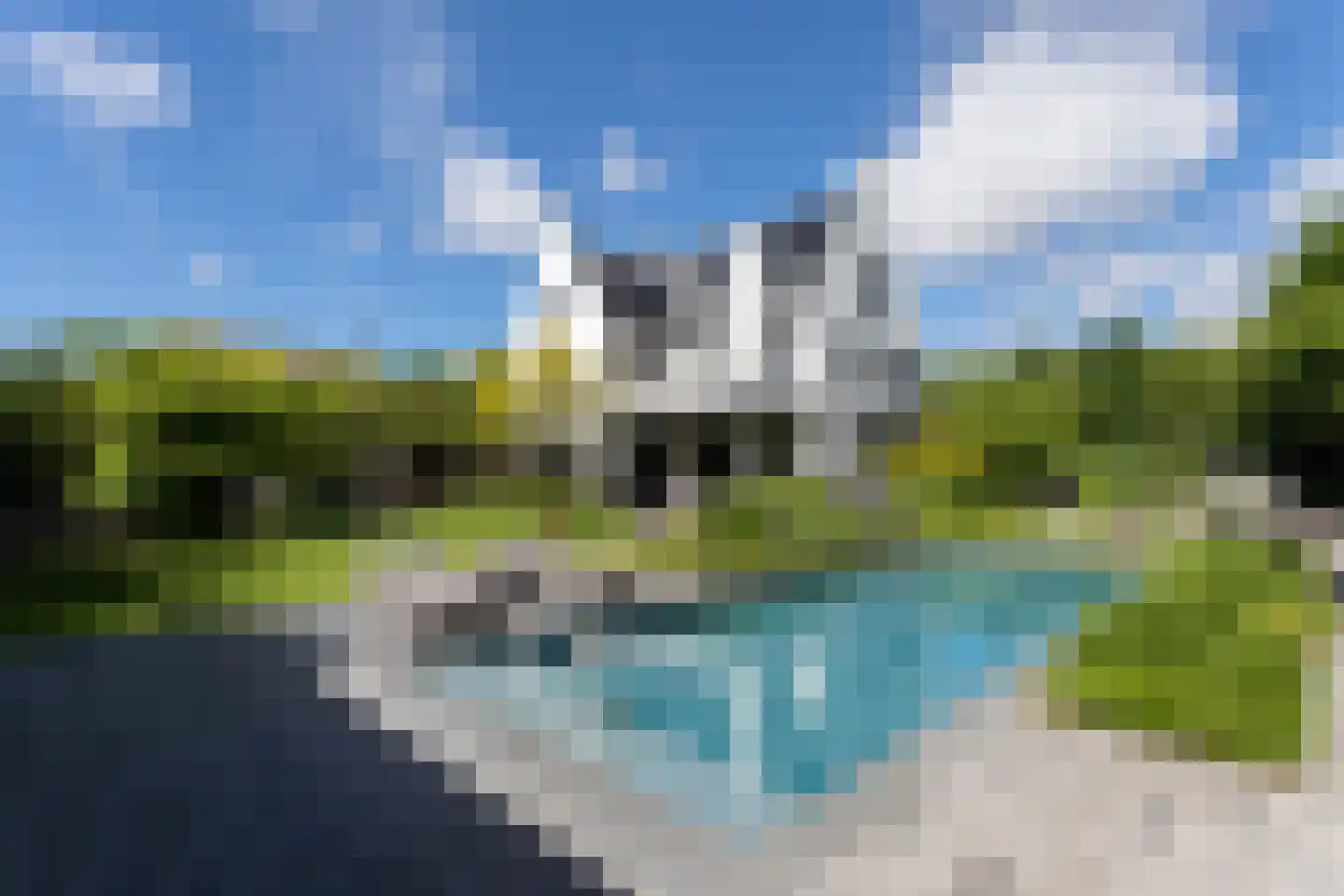 Liduinalaan 2 Noordwijkerhout thumbnail 50