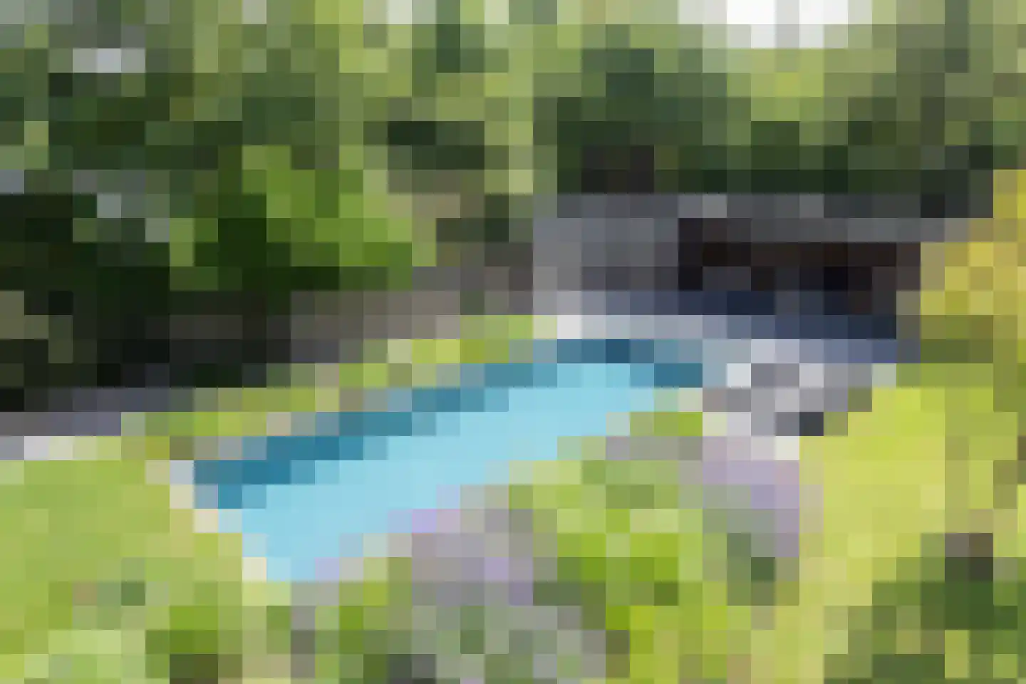 Liduinalaan 2 Noordwijkerhout thumbnail 51
