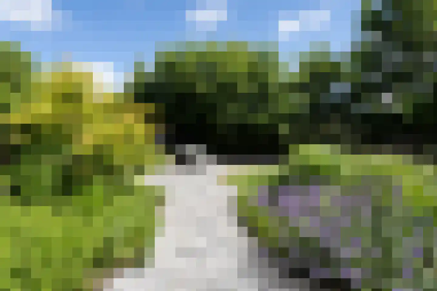 Liduinalaan 2 Noordwijkerhout thumbnail 52