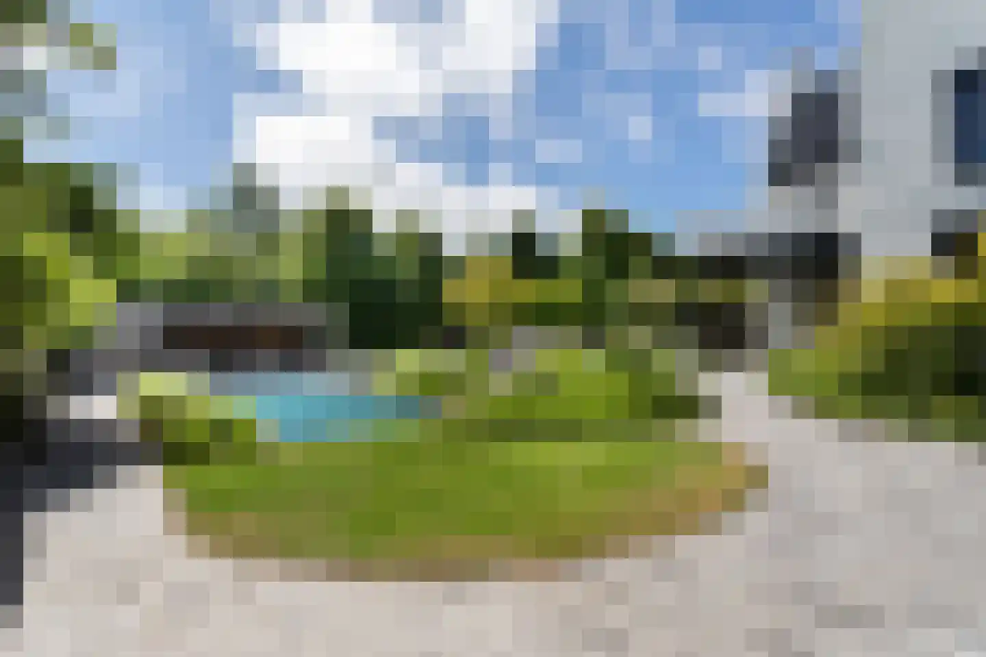 Liduinalaan 2 Noordwijkerhout thumbnail 53